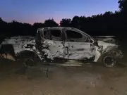 Enfrentamiento entre Templarios y CJNG deja 5 muertos en Pátzcuaro