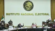 Errores en examen del SPEN 2026 ponen al INE a revisar todo el proceso