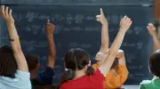 Escuelas privadas podrán mantener clases pese a cambios de SEP