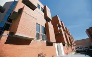 Especulación inmobiliaria dificulta acceso a vivienda en México