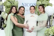 Espera a Nicolás: un pueblo en vilo por la desaparición