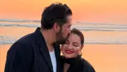 Esposo de Maite Perroni rompe el silencio sobre supuesto romance con Marichelo