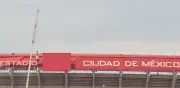 Estadio Ciudad de México retira patrocinio de Banorte para el Mundial 2026