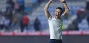 Esteban Solari: 'Pachuca no pierde su identidad' en semifinales