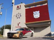 Estrategia de seguridad en Tamaulipas impulsa comercio y bienestar