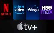 Estrenos de mayo 2026 en streaming: películas y series para todos