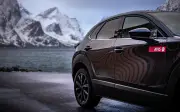 EU eleva aranceles a autos europeos al 25% y tensa relaciones comerciales