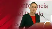 EU no ve gran riesgo en candado a remesas: CSP