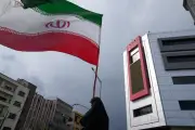 EU rechaza concesiones en negociaciones nucleares con Irán