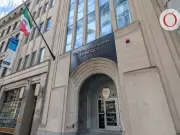 EU revisa 53 consulados mexicanos: posible cierre por tensión bilateral