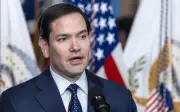 EU revisa operación de consulados mexicanos en su territorio