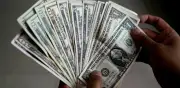 EU usa lavado de dinero para frenar remesas y congelar cuentas de migrantes