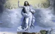 Evangelio de la Ascensión: misión y promesa de Cristo