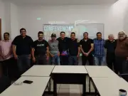 Ex trabajador de Honda gana reinstalación tras 15 años de lucha