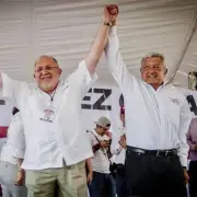Exalcalde de Mazatlán responsabiliza a Rocha e Inzunza por su seguridad
