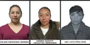 Exalcaldesa de Capulhuac sentenciada a 5 años por agredir a psicóloga del DIF
