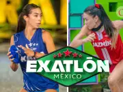 Exatlón México: ¿Quién gana la Súper Villa hoy 4 de mayo?
