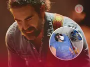 Exguitarrista de PXNDX operado de emergencia en Chile tras consultar a ChatGPT
