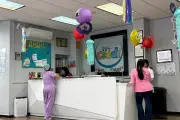 Exigen más estudios en CENDIS para mejorar calidad educativa