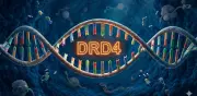 ¿Existe el gen de la infidelidad? Esto dice la ciencia sobre el DRD4