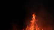 Explosión en Amatitán durante fiestas patronales deja varios heridos