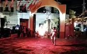 Explosión en Amatitán: trasladan heridos a Tequila y Magdalena