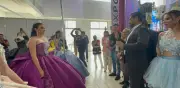 Expo Mis Quince Neza 2026: más de 50 expositores para tu fiesta