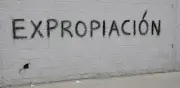 Expropian predio en el Centro de la CDMX para vivienda social