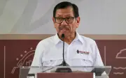 Exsecretario de Seguridad de Sinaloa comparecerá en NY por nexos con crimen