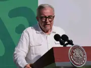 Extradición de Rocha Moya: entre la soberanía y la presión de EE.UU.