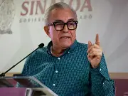 Extradiciones y la incertidumbre de la estrategia antidrogas de EU