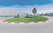 F1: GP de Canadá, historia y emoción en Montreal