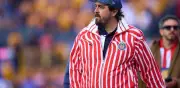 Faitelson: Amaury Vergara vs Selección Mexicana, un tiro directo