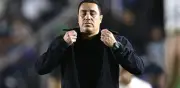 Faitelson critica a Efraín Juárez por cargar contra Cruz Azul en final