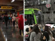 Fallas en Línea 5 del Metro CDMX: cierran estaciones por calor