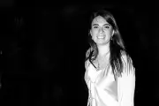 Fallece Pamela Marisa Melo Elbiorn, destacada personalidad