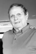 Fallece Tomás Himes Radke, destacado empresario y filántropo