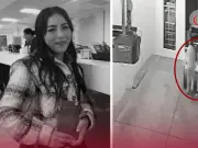 Falsa cirujana convence a mujer de liposucción y la asesina en Tlaxcala