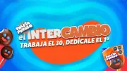 Familias cambian festejo del 30 de abril al 1 de mayo por convivencia