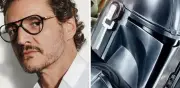 Famosos que triunfan sin mostrar la cara: el secreto de Hollywood