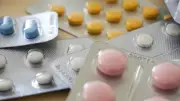 Farmacéutica pide al Supremo de EU restaurar envío de píldoras abortivas