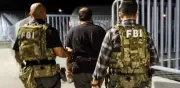 FBI arresta a presunto comandante de milicia iraní por planear ataques contra judíos