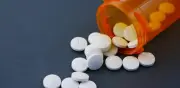 FDA retira prazosina por nitrosaminas: alerta Clase II