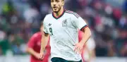 Fechas clave para selecciones rumbo al Mundial 2026
