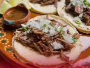 Feria de la Barbacoa 2026 en Xochimilco: fecha, sede y actividades