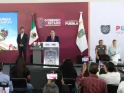 Feria de Puebla 2026 cierra con récord de visitantes y derrama económica