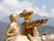 Festival Rulfiano 2026: arte y comunidad en Sayula, Jalisco