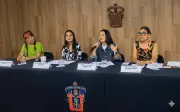 FEU lanza concurso literario 