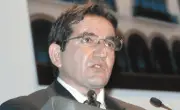 FGR asegura que investigación por asesinato de Héctor Melesio Cuén sigue activa