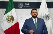 FGR: Cártel de Sinaloa infiltró alcaldías de Morelos con dinero de campañas